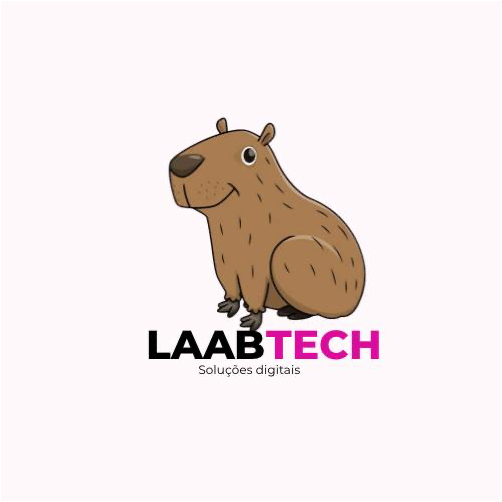 LAAB Tech